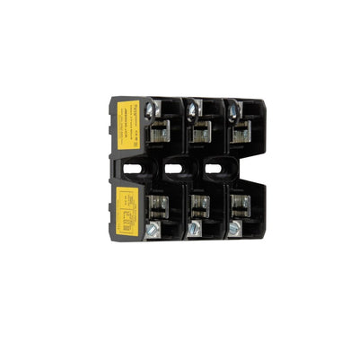 JM60030-3CR - Cooper Bussmann - Fuse Block