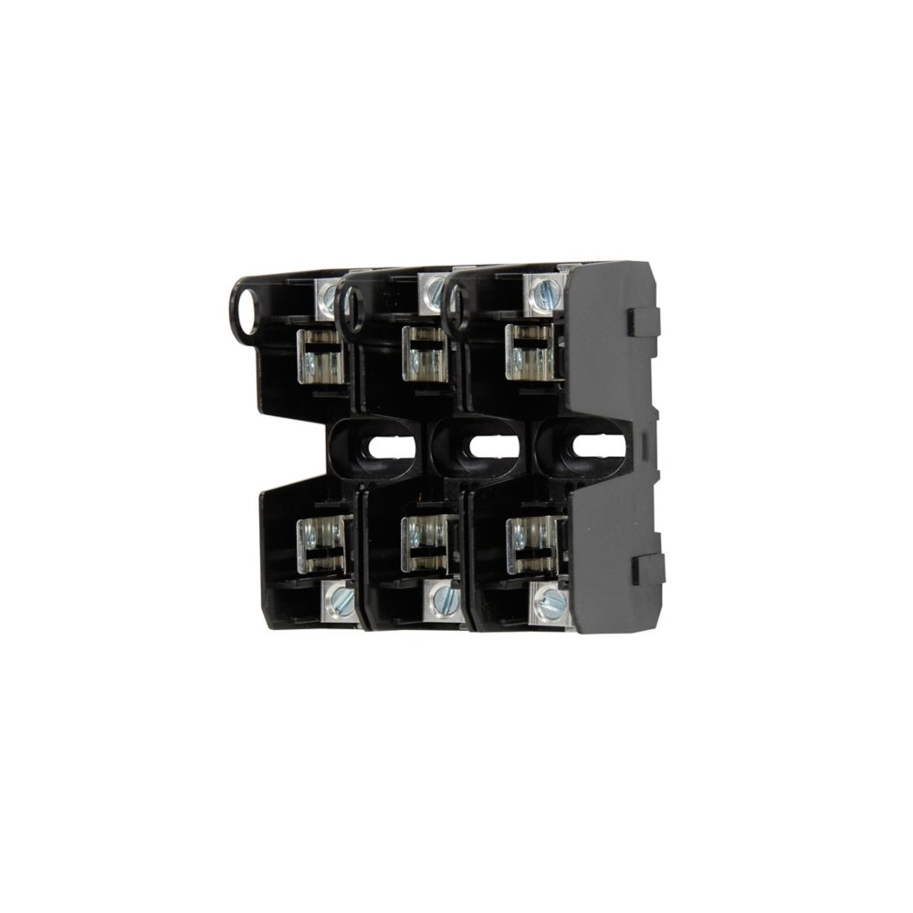 JM60030-3CR - Eaton - Modular Fuse Block