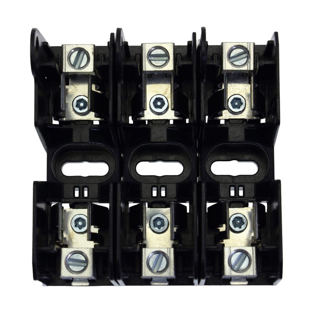 JM60030-3CR - Eaton - Modular Fuse Block