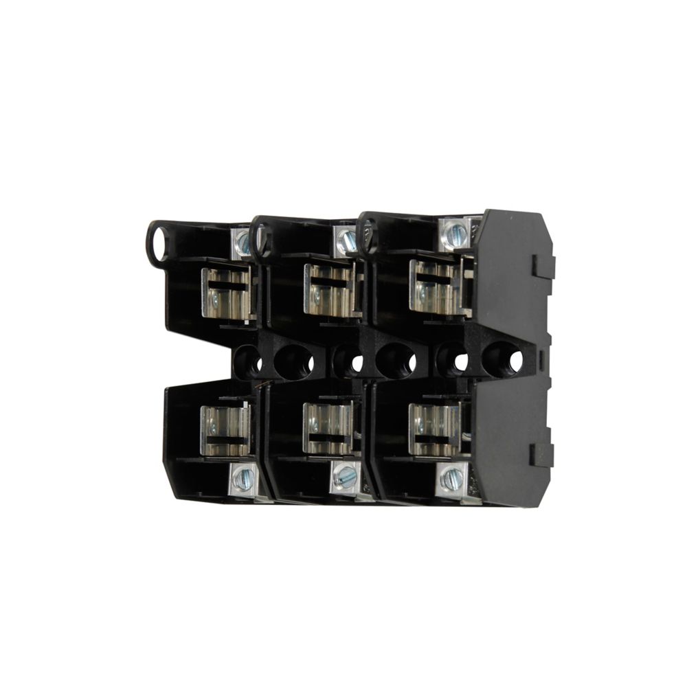 JM60060-3CR - Eaton - Low Voltage Fuse