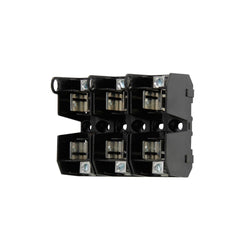 JM60060-3CR - Eaton - Low Voltage Fuse