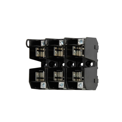 JM60060-3CR - Eaton - Low Voltage Fuse