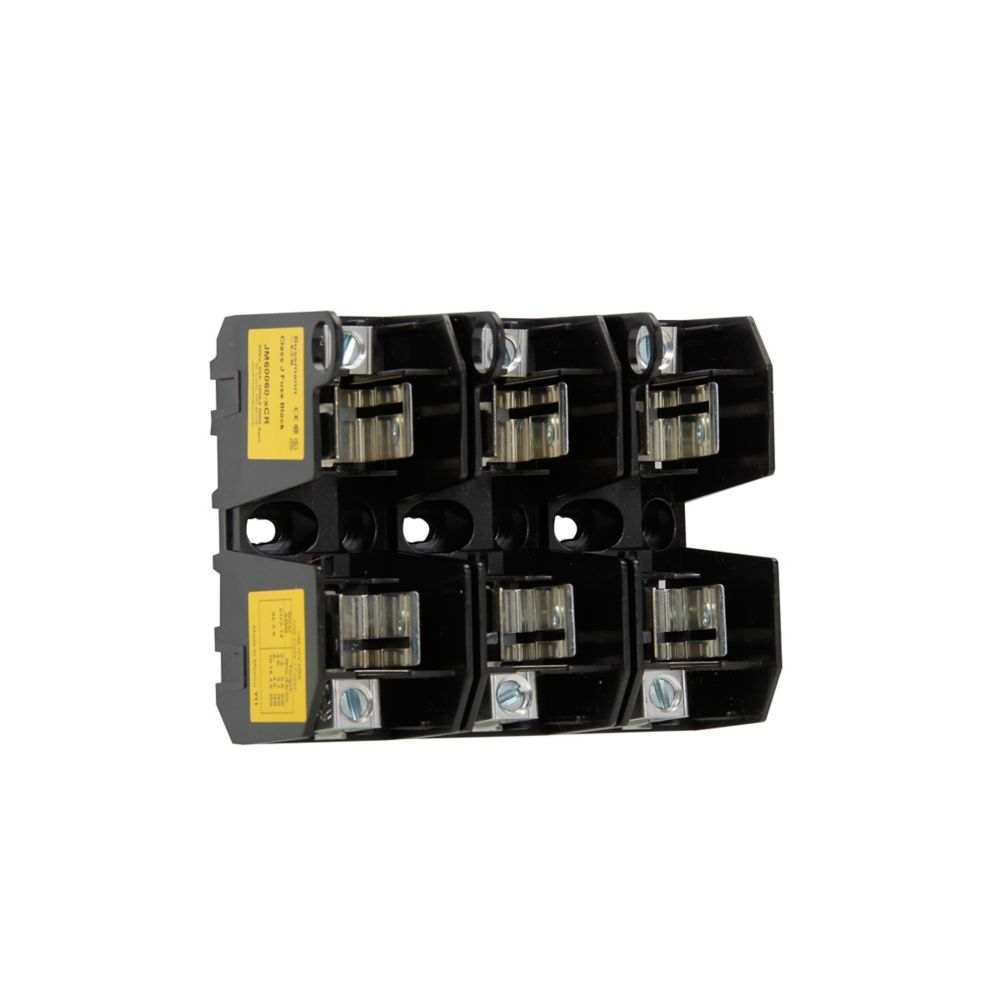 JM60060-3CR - Eaton - Low Voltage Fuse