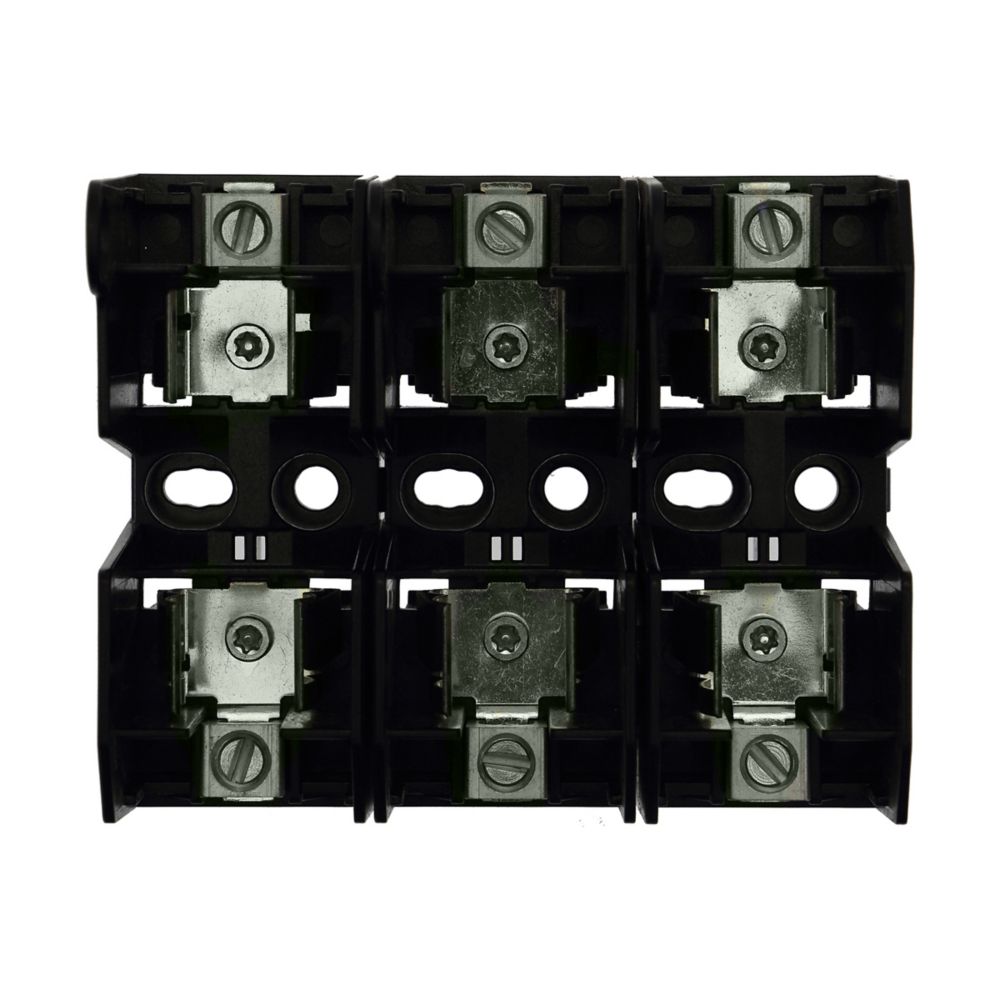 JM60060-3CR - Eaton - Low Voltage Fuse
