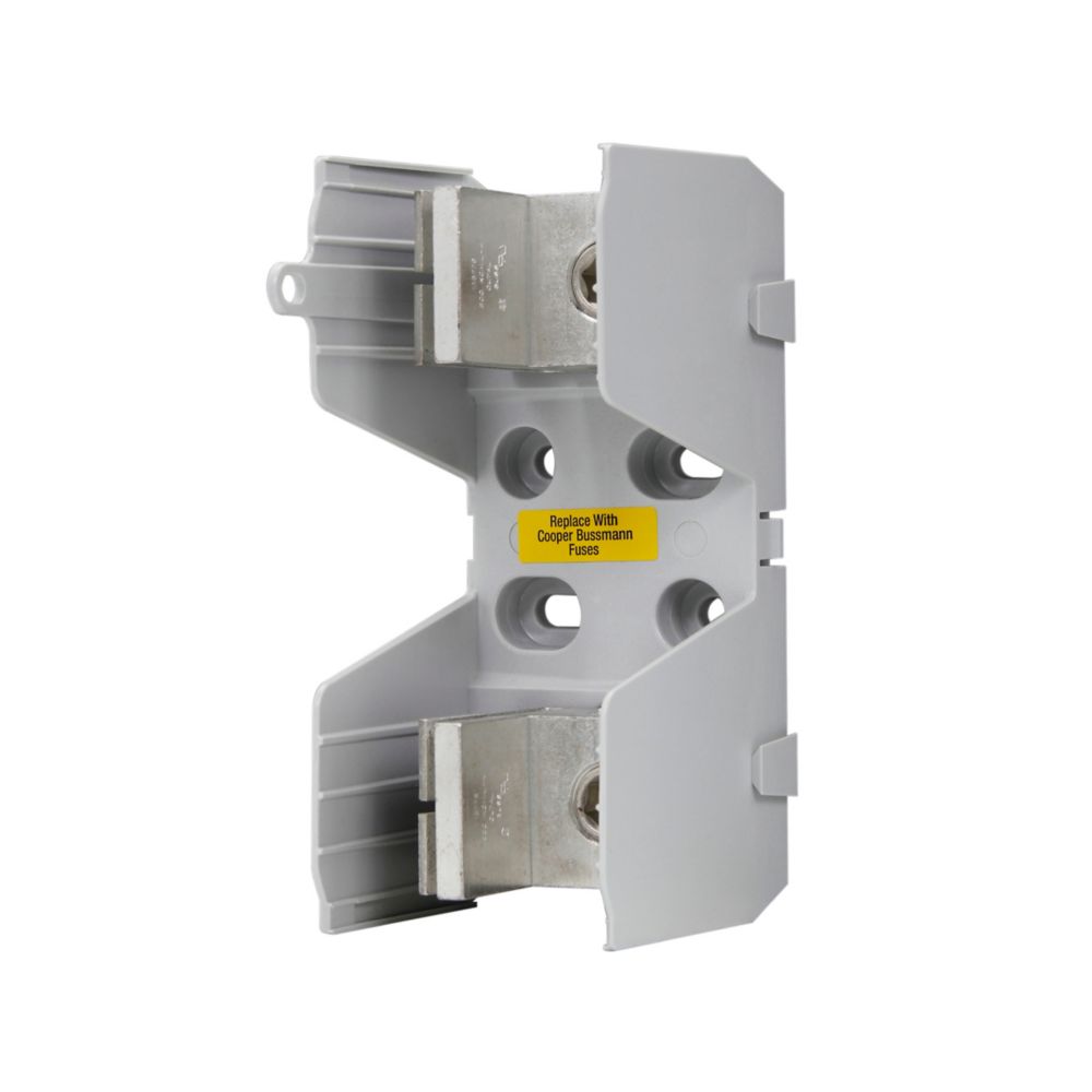 JM60100-3CR - Eaton - Modular Fuse Block