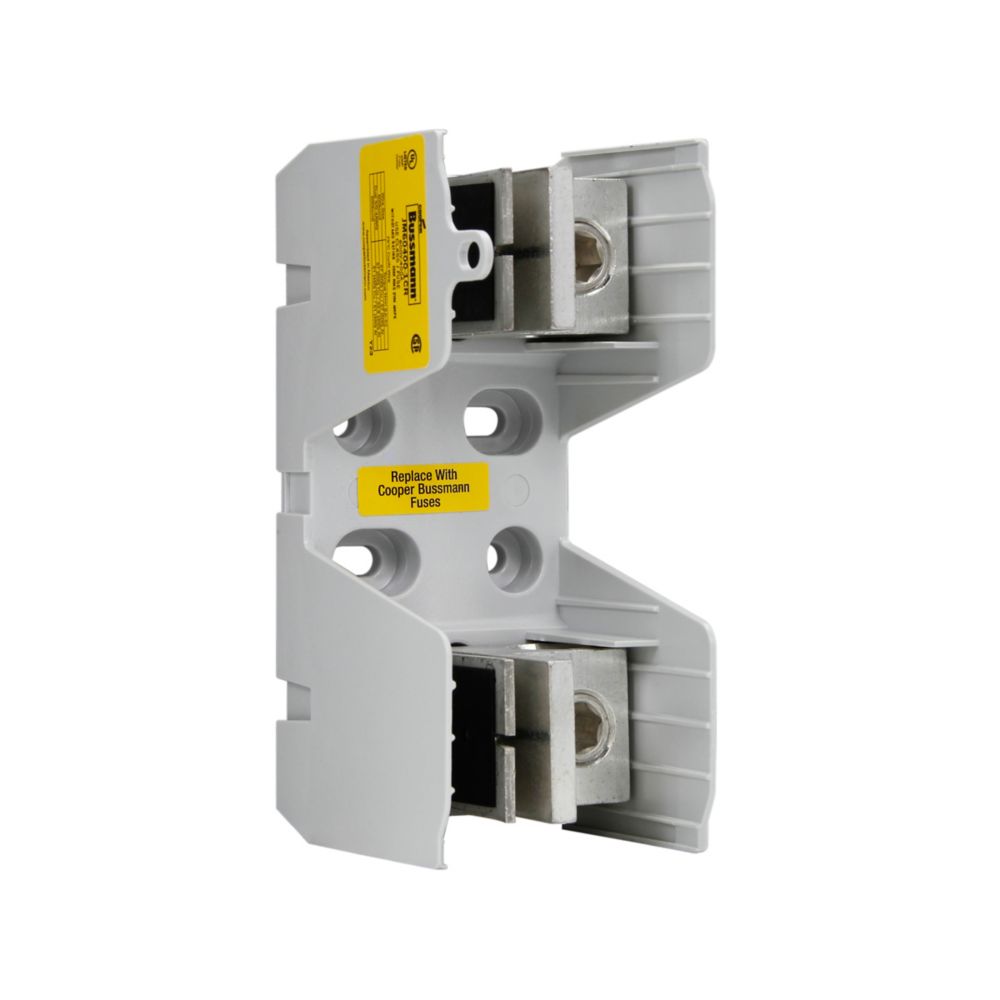 JM60100-3CR - Eaton - Modular Fuse Block