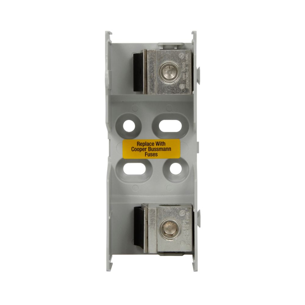 JM60200-1CR - Eaton - Fuse Part And Accessory