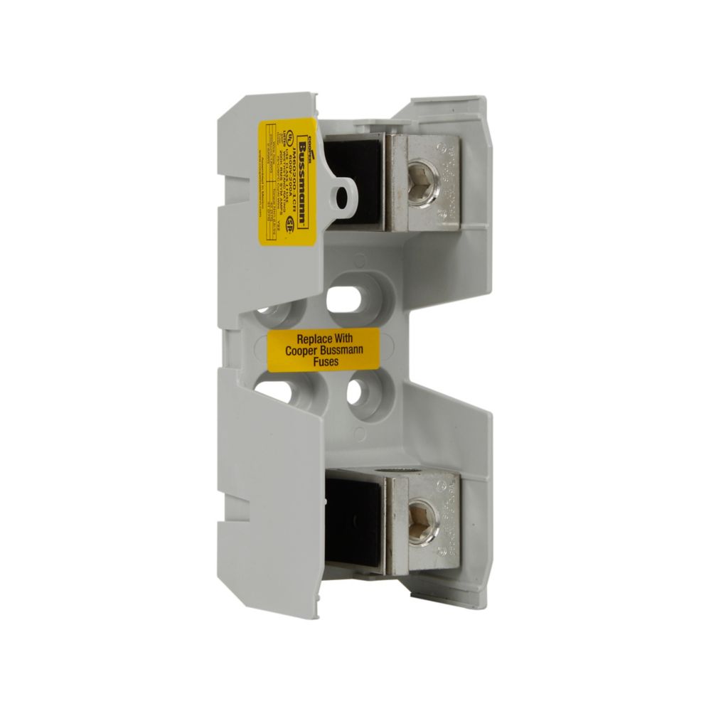 JM60200-1CR - Eaton - Fuse Part And Accessory