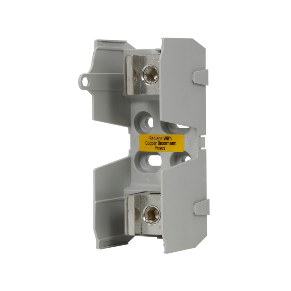 JM60200-1CR - Eaton - Fuse Part And Accessory
