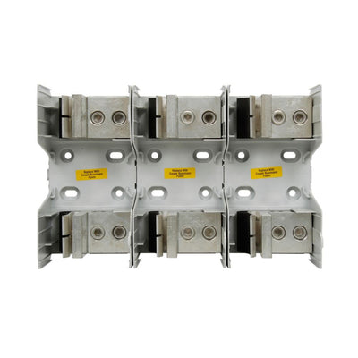 JM70100-3CR - Eaton - Modular Fuse Block