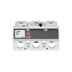 JT3250FA - Eaton - Trip Units And Programmers