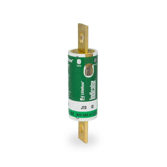 JTD-080ID - Littelfuse - Low Voltage Fuse