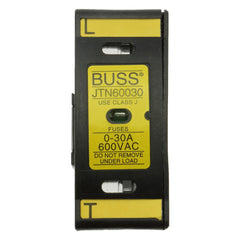 JTN60030 - Eaton - Modular Fuse Holder