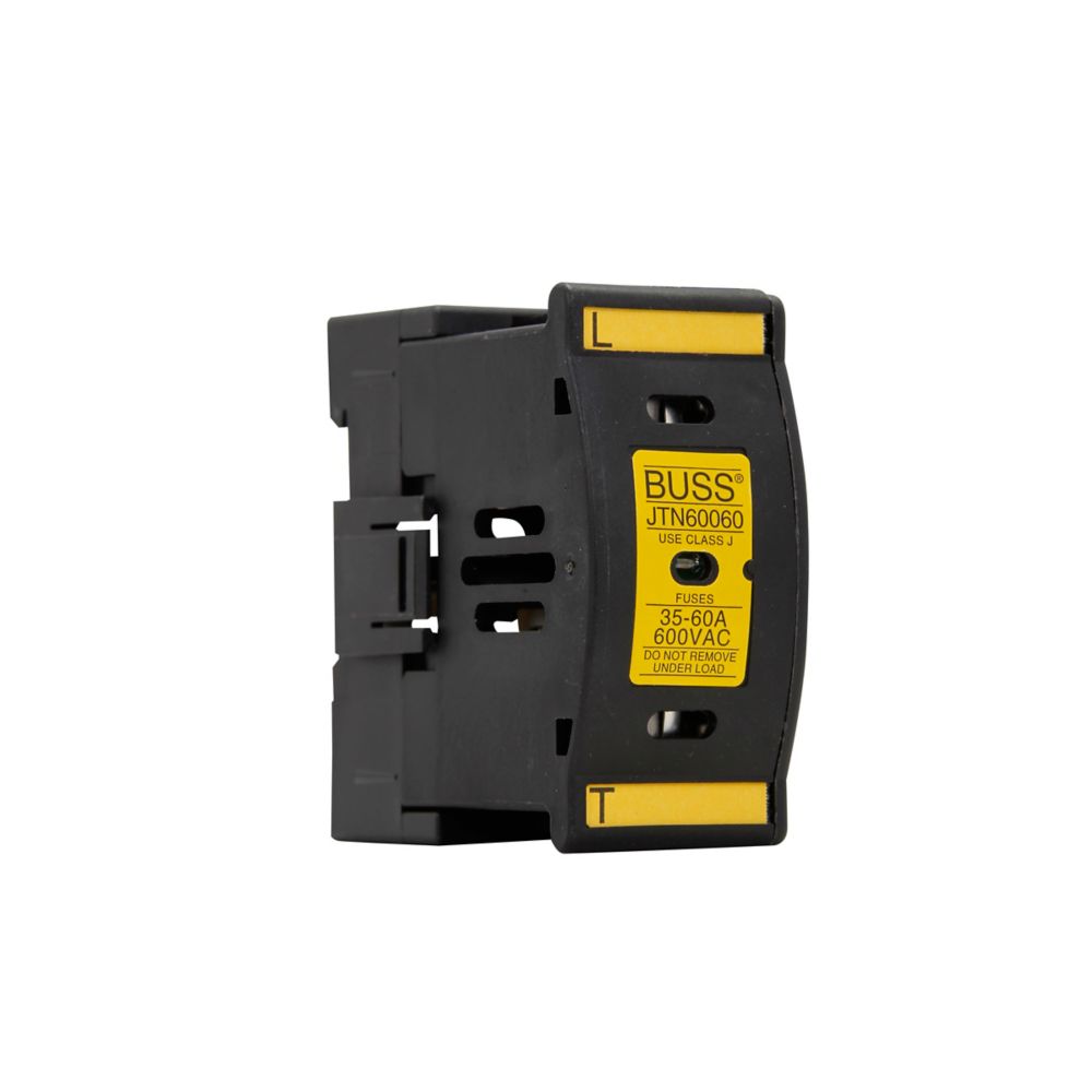 JTN60060 - Eaton - Modular Fuse Holder