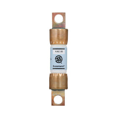 KAC-20 - Eaton - Low Voltage Fuse