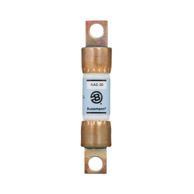 KAC-20 - Eaton - Low Voltage Fuse