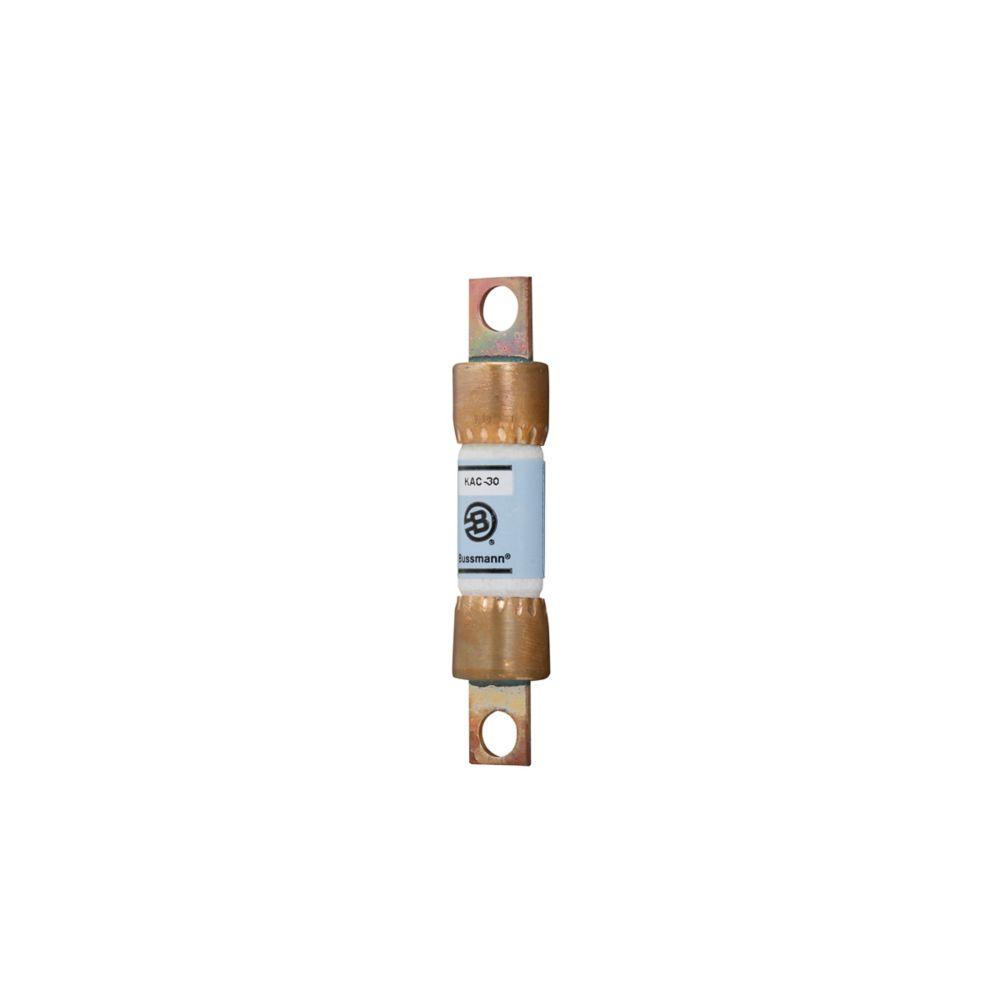 KAC-20 - Eaton - Low Voltage Fuse