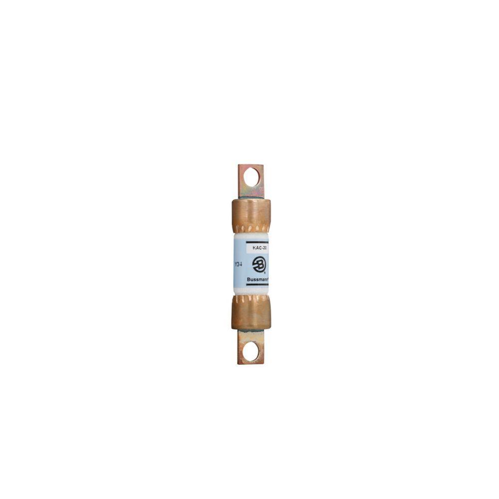 KAC-20 - Eaton - Low Voltage Fuse