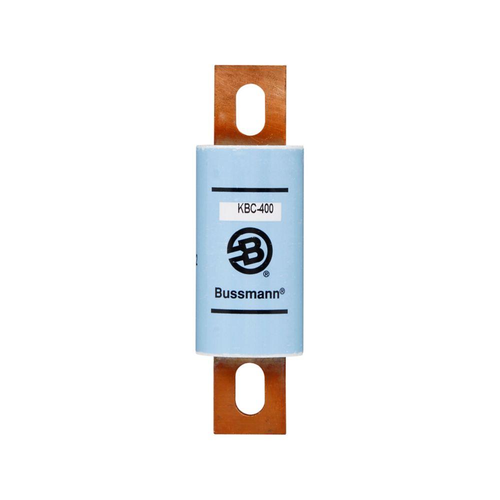 KBC-300 - Eaton - Low Voltage Fuse