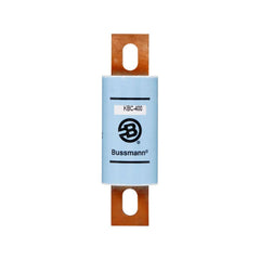 KBC-300 - Eaton - Low Voltage Fuse