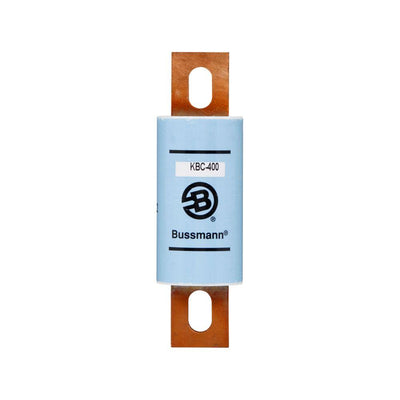 KBC-300 - Eaton - Low Voltage Fuse