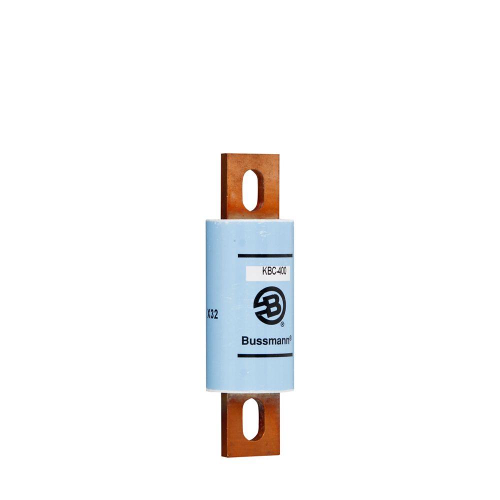 KBC-300 - Eaton - Low Voltage Fuse