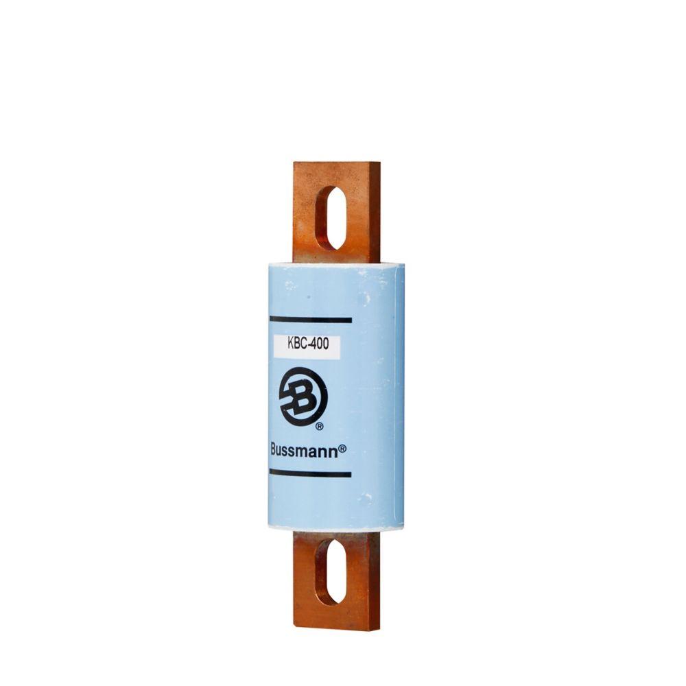KBC-300 - Eaton - Low Voltage Fuse