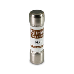 KLK-005 - Littelfuse - Medium Voltage Fuse
