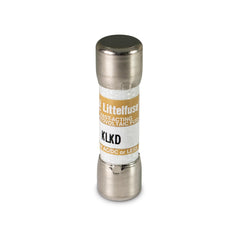 KLKD-010 - Littelfuse - Low Voltage Fuse
