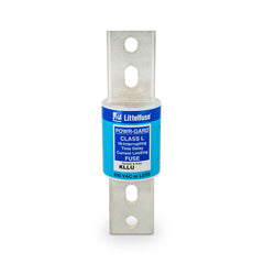 KLLU-700 - Littelfuse - Medium Voltage