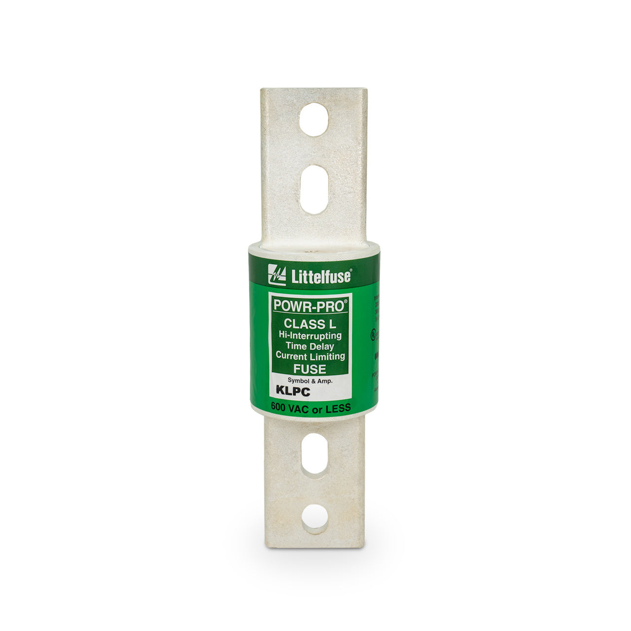 KLPC-1400 - Littelfuse - Medium Voltage