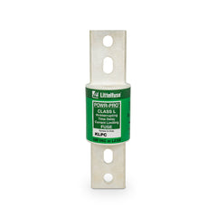 KLPC-1400 - Littelfuse - Medium Voltage