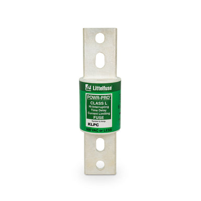 KLPC-1400 - Littelfuse - Medium Voltage