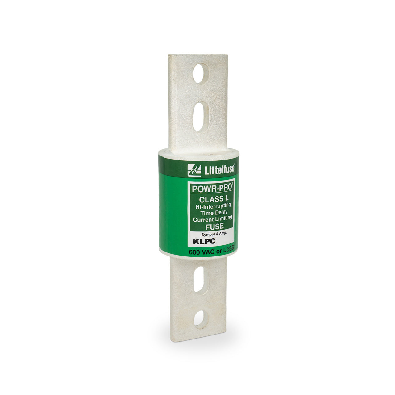 KLPC-1400 - Littelfuse - Medium Voltage