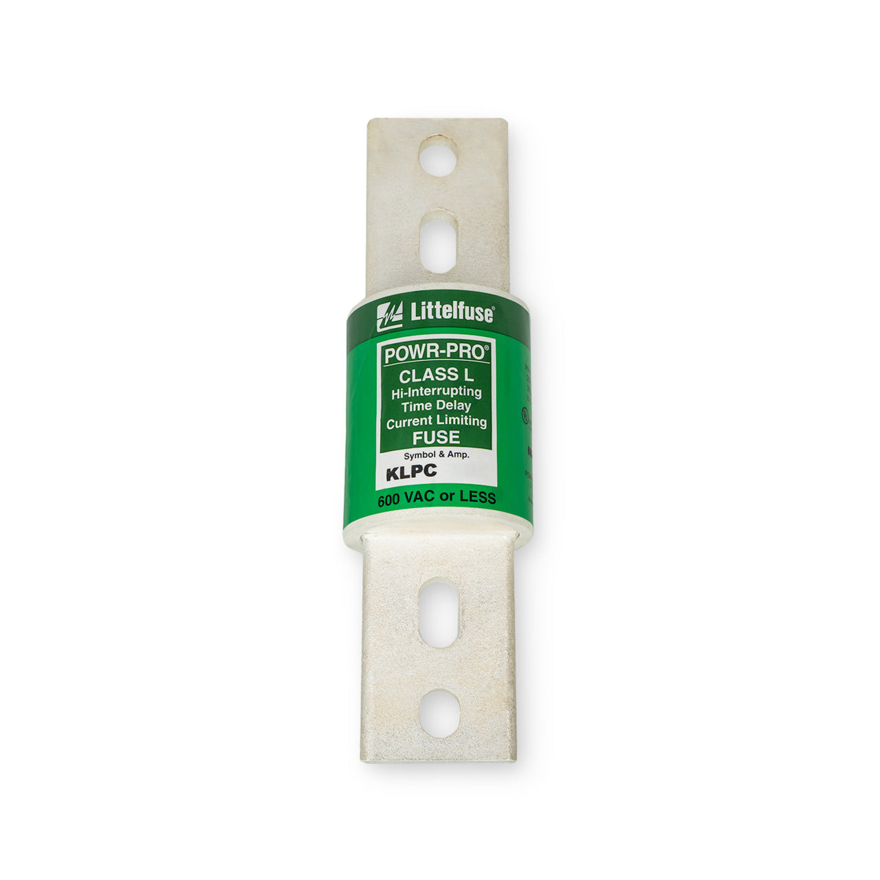 KLPC-1400 - Littelfuse - Medium Voltage