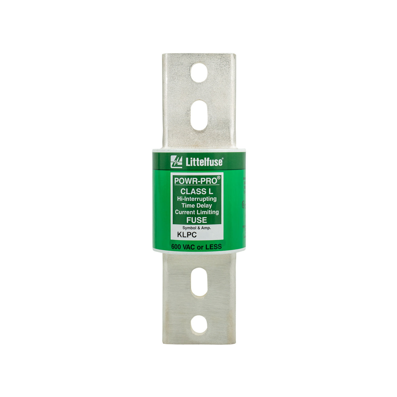 KLPC-1800 - Littelfuse - Medium Voltage