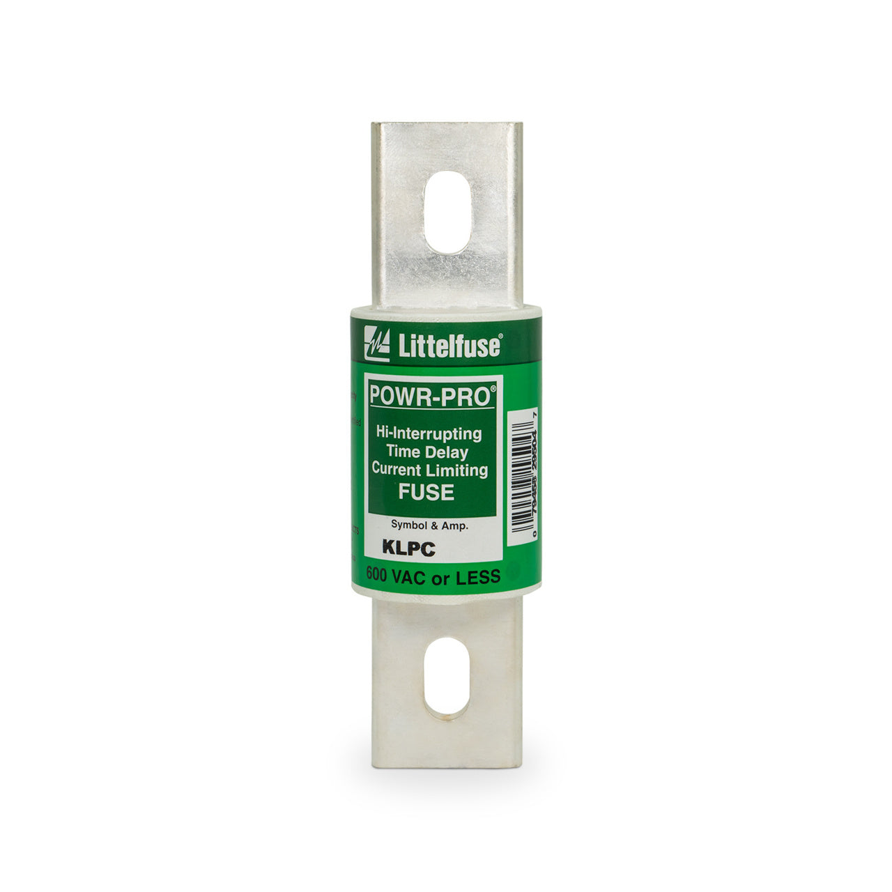 KLPC-400 - Littelfuse - Medium Voltage