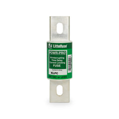 KLPC-400 - Littelfuse - Medium Voltage