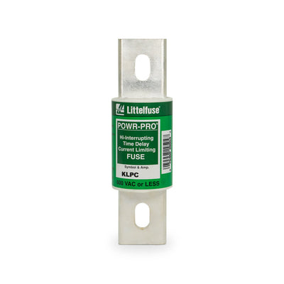 KLPC-400 - Littelfuse - Medium Voltage
