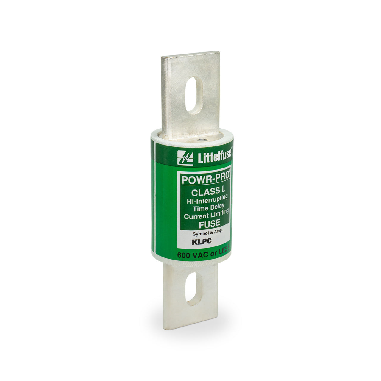 KLPC-650 - Littelfuse - Medium Voltage