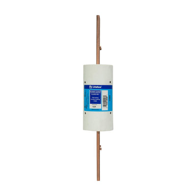 KLSR-600 - Littelfuse - Low Voltage Fuse
