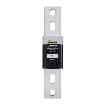 KLU-1200 - Eaton - Low Voltage Fuse