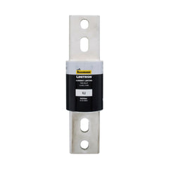 KLU-1500 - Cooper Bussmann - Low Voltage Fuse