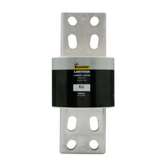 KLU-2500 - Cooper Bussmann - Low Voltage Fuse