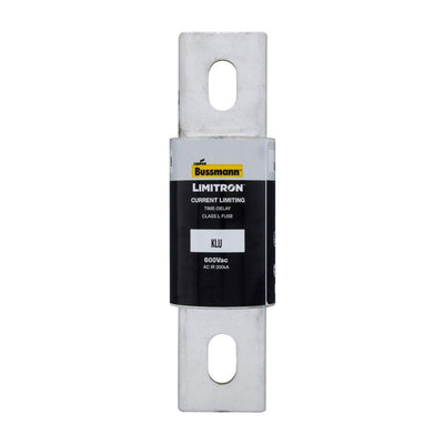 KLU-800 - Eaton - Low Voltage Fuse