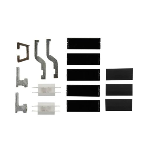 KPRL3AFD3-OEM - Eaton - panelboard connector kit