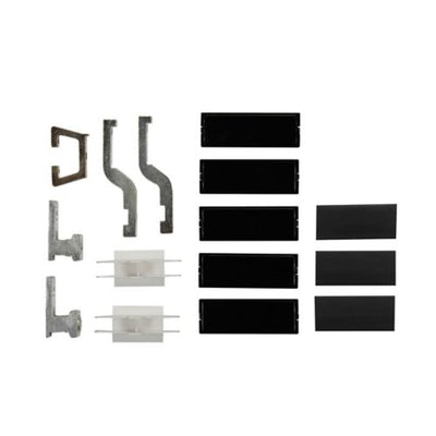 KPRL3AFD3-OEM - Eaton - panelboard connector kit