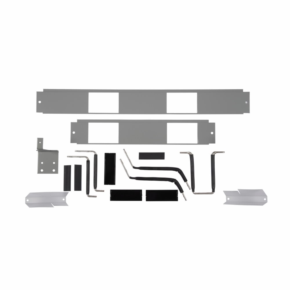 KPRL4FD3 - Eaton - Panelboard
