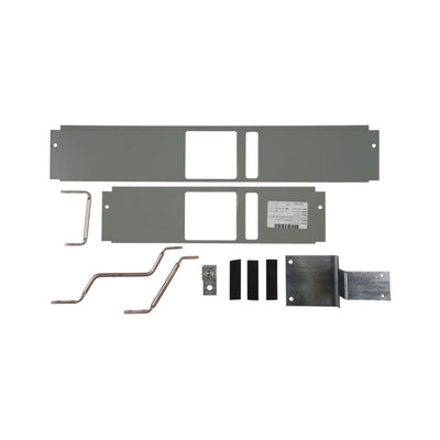KPRL4JDS - Eaton - PanelBoard
