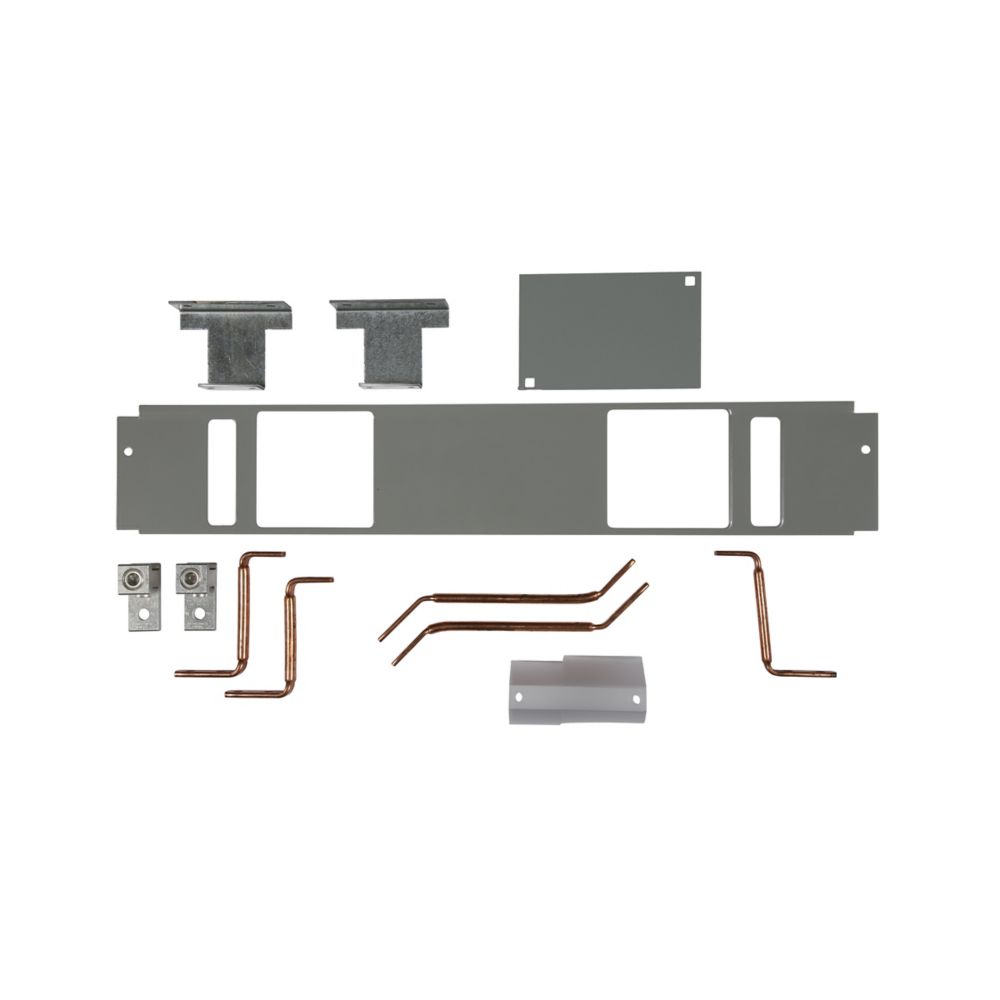 KPRL4JDT - Eaton - Mounting Hardware
